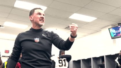 New Orleans Saints at Cleveland Browns: Week 16 - December 24, 2022