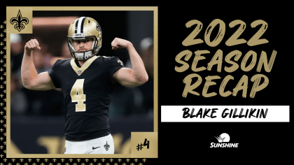 Running back Alvin Kamara  New Orleans Saints 2022 season recap