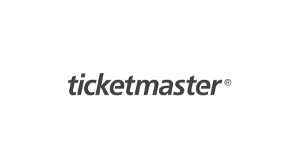 Are New Orleans Saints, Pelicans Exploring Non-Ticketmaster Options?