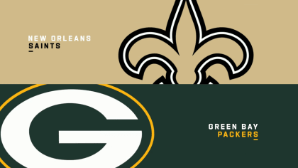 Green Bay Packers vs New Orleans Saints Live Stream Reddit NFL Week 3 24  September 2023