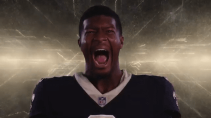 Oh yeah': New Orleans Saints release hype video ahead of playoff game