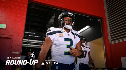 Three things we learned from the Seahawks' 28-21 victory over the 49ers