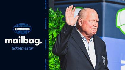 Mailbag - August 14, 2023