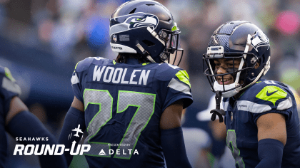 Seahawks: 1 player who could make or break 2023 NFL season