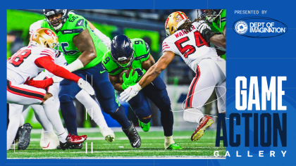 49ers vs Seahawks LIVE Streaming Scoreboard, Free Play-By-Play,  Highlights,Stats, NFL Week 15, TNF 