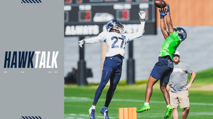 Sports ON Tap Seattle Podcast: Seahawks Country, Lets Fly (45) on Apple  Podcasts