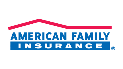 Welcome, 12s  American Family Insurance