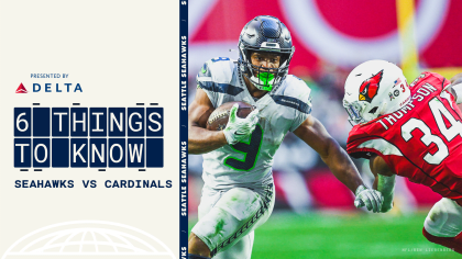 PHNX Cardinals on X: The Arizona Cardinals full 2023 schedule is out!  #BIrdGang  / X