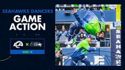 Sports Events 365  Seattle Seahawks vs Los Angeles Rams, CenturyLink Field  - 10 Sep 2023