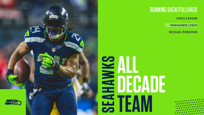 Grading history: Seahawks made the right, tough call with Russell
