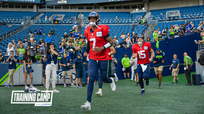 Game 6: Seahawks 24, Patriots 23