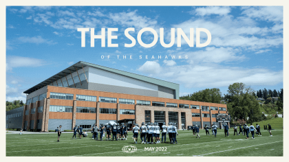 Seahawks business winners: Clear Channel wants to surround stadium with  salute - Puget Sound Business Journal