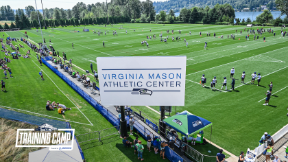 Top 2023 Seahawks Training Camp Storylines: What Does Bobby Wagner's Return  Mean For the Defense, & When Will Jordyn Brooks Return?