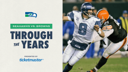 Seattle Seahawks vs. Arizona Cardinals: Key Matchups to Watch in Week 7 -  Sports Illustrated Seattle Seahawks News, Analysis and More