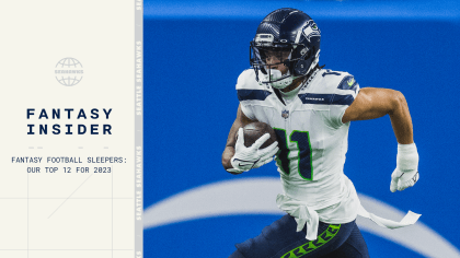 Kyler Murray's jersey swaps with Russell Wilson, Baker Mayfield in 2019