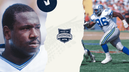 detroit lions ring of honor