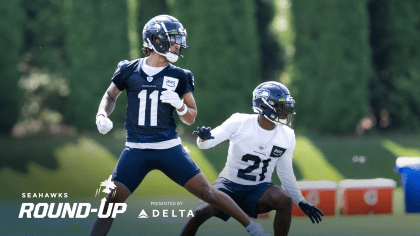 Seahawks Round-Up: Fox Sports Examines Seahawks' Impressive Young Core