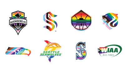 MLB Pride Month roundup