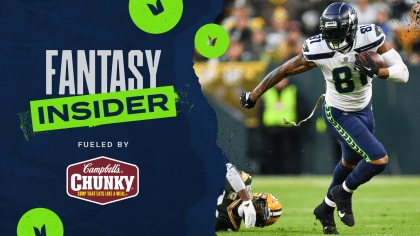 Fantasy Football Week 11 Tips: Lineup Picks And More Trade Targets To  Consider