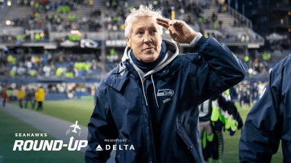 Seattle Seahawks playoff run exposed Pete Carroll misconception