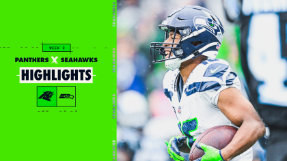 Tyler Lockett goes from goat to hero vs. Giants, and Seahawks just keep  winning