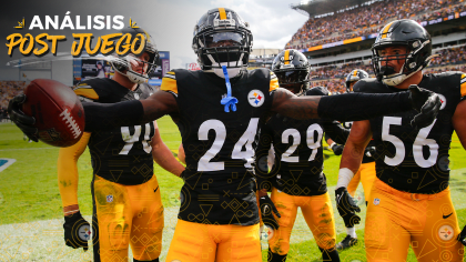 5 safest Pittsburgh Steelers jerseys to purchase in 2021