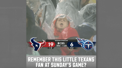 Season Ticket Members  Houston Texans 