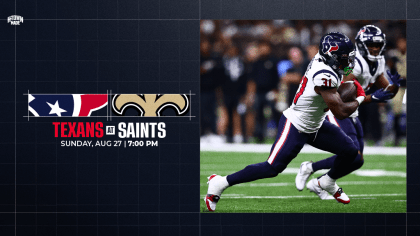 Saints -Vs-Texans Jersey Party Tickets, Sat, Oct 14, 2023 at 7:00