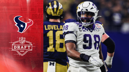 Harris Selected by New England in the Sixth Round of the 2022 NFL Draft –  University of South Carolina Athletics