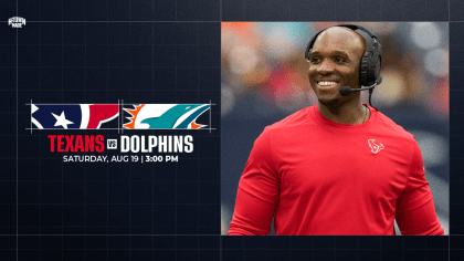 DeMeco Ryans and Mike McDaniel chat about joint practices, Jalen Pitre  impresses on GMFB and Peyton Manning is now a professor.