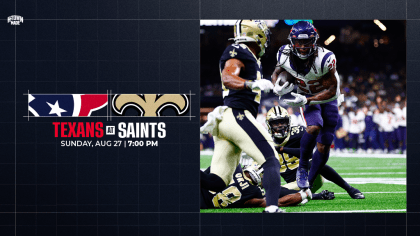 play saints game