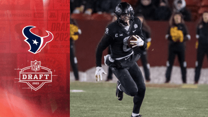 NWT Houston Texans ヴィンテージ スタイル NFL チーム NFL Houston Texans Football Team Air Jordan 4 Shoes Sneaker