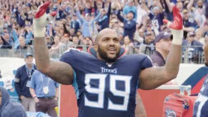 Tennessee Titans vs. Tampa Bay Buccaneers: October 27, 2019 by Tennessee  Titans - Issuu