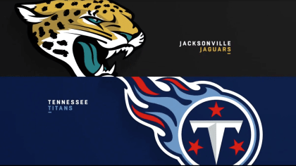 Jacksonville Jaguars Logo and symbol, meaning, history, PNG, brand