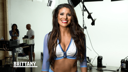 Cheerleader Auditions  Tennessee Titans - TitansOnline.com