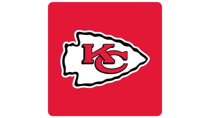 The 2023 #NFL regular season starts with the reigning Super Bowl champion  Kansas City Chiefs hosting the Detroit Lions on Thursday. The…