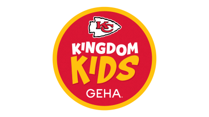 Chiefs Preseason Ticket Giveaway