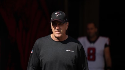 Buccaneers to interview Mike Mularkey for offensive coordinator - Bucs  Nation