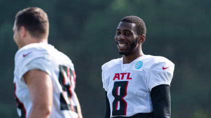 Atlanta Falcons: Kyle Pitts is the future face of the NFL