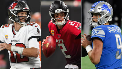 Atlanta Falcons schedule 2020: Picks, predictions for every game