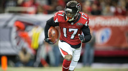 Devin Hester said 49ers were among his finalists before choosing Falcons -  Niners Nation