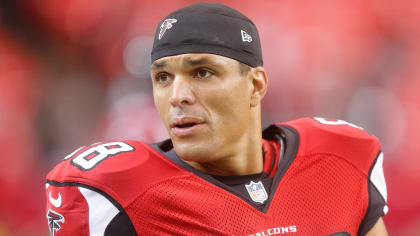 Tony Gonzalez will be inducted into the Chiefs' Hall of Fame