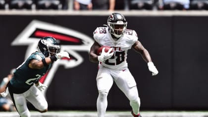 Live stream the NFL Kickoff Game: Falcons vs. Eagles, News