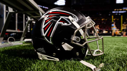 2023 Atlanta Falcons Schedule & Scores - NFL