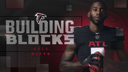 Falcons set to keep Kyle Pitts amid possible interest from Cowboys