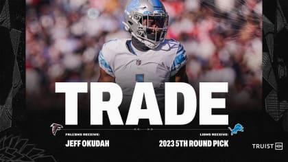 NFL free agency 2023: New York Giants sign wide receiver Jeff