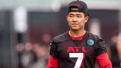 What the Ryan Allen and Younghoe Koo re-signings mean for the Falcons - The  Falcoholic