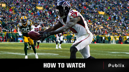 Green Bay Packers vs. Houston Texans Live Stream: How To Watch NFL Week 13  For Free