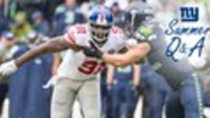 Victor Cruz, the New York Giants, and Shades of the Run-and-Shoot Offense