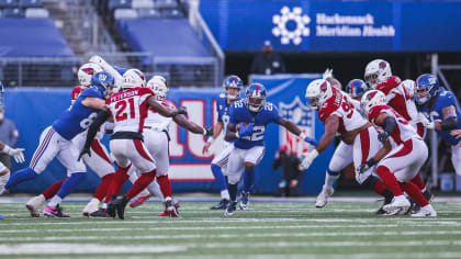 Chandler Jones ties Cardinals' single-game sack record vs. Titans